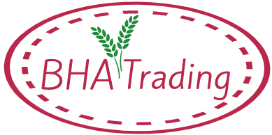 B.H.A Trading